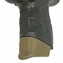Pearce Grip Springfield Armory XD Mod 2 9mm Luger .40 S&W Magazine Extension FDE - Pearce-Grip