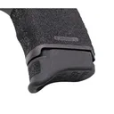 Pearce Grip Springfield Armory 9mm Luger Hellcat/Hellcat Pro Taurus GX4/GX4 XL Black - Pearce-Grip