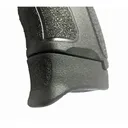 Pearce Grip Springfield Armory XDS/XDE/XDS MOD 2 .45 ACP/.40 S&W/9mm Luger Magazine Extension - Pearce-Grip