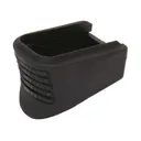 Pearce Grip Springfield Armory XD Magazine Extension 9mm Luger (13/rd Only) .40 S&W .375 Sig Black - Pearce-Grip