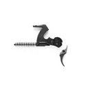 Timney Triggers Lever Action Trigger for Marlin Rifles 3-3.5 lbs Black Curved - Timney-Triggers