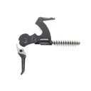 Timney Triggers Lever Action Rifle Trigger for S&W 1854 Series 2.5 - 3 lbs - Timney-Triggers