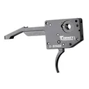 Timney Triggers Two Stage Ruger American Centerfire Replacement Trigger Gen II 3-Position Safety - Timney-Triggers