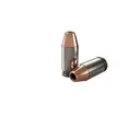 Underwood Ammo XTP Handgun Ammunition 45 Auto 185 gr JHP 1200 fps 20/ct - Underwood-Ammo