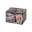 Federal Champion Rimfire Ammunition .22 LR 36gr CPHP 1260fps 250/ct - Federal