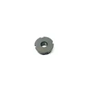 B&T Direct Thread (DT) Adapter 5/8x24 - B-T
