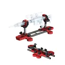 Birchwood Casey SecureLock Gun Vise - Birchwood-Casey