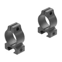 Leupold Rifleman Gen2 1" .22 RF 3/8-inch Rings - Leupold