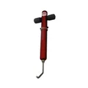 Birchwood Casey  Firearm Trigger Scale - Birchwood-Casey