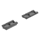 Leupold Rifleman Gen2 Remington 700 2-pc Scope Base - Leupold