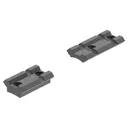 Leupold Rifleman Gen2 Winchester 70 Scope Base 2-pieces - Leupold