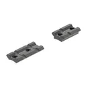 Leupold Rifleman Gen2 Winchester XPR Scope Base 2-pieces - Leupold