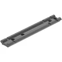 Leupold Rifleman Gen2 Ruger 1022 Scope Base 1-piece - Leupold