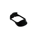 Shield Arms Premium Magwell for Glock 17 Gen 6 Black - Shield-Arms