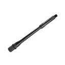 One Horse Carbine Gas Barrel 5.56 NATO 1/2x28 Thread 10.5" Black - One-Horse