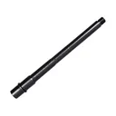 One Horse Pistol Gas Barrel .300 BLK 5/8x24 Thread 10.5" Black - One-Horse
