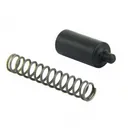 Tacfire Buffer Retainer Pin & Spring 10/ct - Tacfire