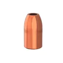 Accura Outdoors Precision-Bond Handgun Bullets.38 cal .357" 158 gr HP 250/ct - Accura-Bullets-Llc