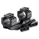 Burris AR-P.E.P.R. Scope Mount 34mm 20 MOA Picatinny Top - Burris
