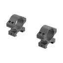 Leupold Rifleman Gen2 Scope Rings 30mm Med - Leupold