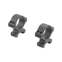 Leupold Rifleman Gen2 Scope Rings 30mm High - Leupold