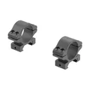 Leupold Rifleman Gen2 Scope Rings 1" Low - Leupold