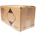 CCI Blazer Aluminum Handgun Ammunition .380 ACP 95gr FMJ 945 fps 1000/ct Case (20-50/ct) - Cci