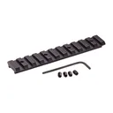 Henry Picatinny Adapter 3/8 Dovetail - Henry