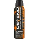 Dead Down Wind Defend Picaridin Tick and Mosquito Spray 5 oz - Dead-Down-Wind