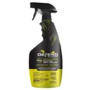 Dead Down Wind Defend Permethrin Clothing Spray 24 oz - Dead-Down-Wind