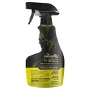Dead Down Wind Defend Permethrin Clothing Spray 12 oz - Dead-Down-Wind
