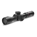 REFURBISHED Burris XTR PS Rifle Scope 3.3-18x50mm 34mm FFP SCR 2 Illum. Black - Burris