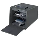 Hornady Two-Gun Keypad Vault - Hornady