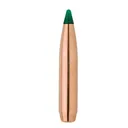 Sierra Tipped Gameking Rifle Bullets 270 cal 175 GR TGK 100/ct - Sierra