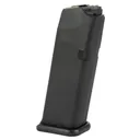 KCI USA Glock 23 Handgun Magazine .40 S&W 10/rd - Kci-Usa