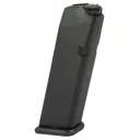 KCI USA Glock 22 Handgun Magazine .40 S&W 10/rd - Kci-Usa