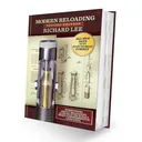 Lee Modern Reloading Manual- 2nd Edition - Lee