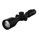 ATN ThOR 6 Elite Thermal Rifle Scope 3-24x 640x512 - Atn