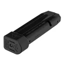 Wilson Combat EDC X9 Handgun Magazine 9mm Luger 18/rd - Wilson-Combat