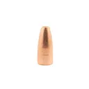 Barnes 400 LEGEND TSX FB Bullets 50/ct - Barnes