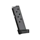 Beretta 30X Tomcat Handgun Magazine .32 ACP 8/rd Pkg'd - Beretta