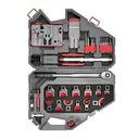 Real Avid Armorer's Master Kit AR-15 Pro - Real-Avid