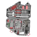 Real Avid AR15 Armorer's Master Kit - Real-Avid