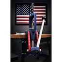 RCBS 1776 Rock Chucker Supreme - Rcbs