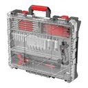 Real Avid Bore-Max Master Cleaning Kit and Mobile Workstation - Real-Avid