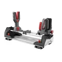 Real Avid Master Gun Workstation - Real-Avid