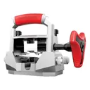 Real Avid Master Sight Pusher - Real-Avid