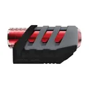 Real Avid Viz-Max Bore Sighter - Real-Avid