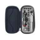 Real Avid Smart-Torq Adjustable Limiter & X3 Driver Kit - Real-Avid