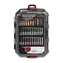 Real Avid Accu-Punch Master Set 37-piece Pin Punch Set with Alignment Tool - Real-Avid
